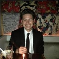 Scott Lowery Email & Phone Number