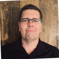 The Raley's Companies Employee Tanner Webb's profile photo