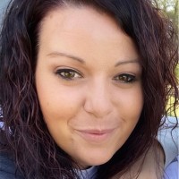 Ashley Wimer Email & Phone Number