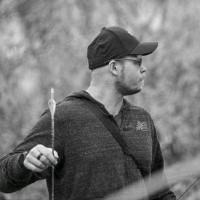 Windsor Engineering Group Limited Employee Deneitz Geyser's profile photo