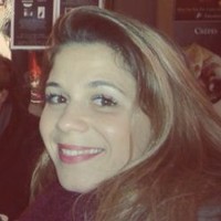 Réseau de milieux naturels protégés Employee Nelly Béchir's profile photo