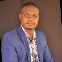 PRO-telligent, LLC Employee Moses Posiano's profile photo