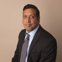 Avathon Employee Jason Chadee's profile photo