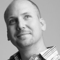 JUUL Labs Employee Bryan White's profile photo