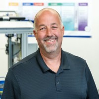 Jon Zick Email & Phone Number