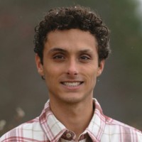 SportsVisio, Inc. Employee James Sullivan's profile photo