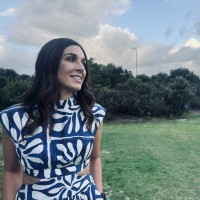 Maré Loubser Email