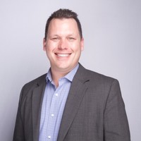 Jonny Westom Email & Phone Number