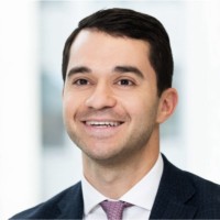 Jake Goodman Email & Phone Number