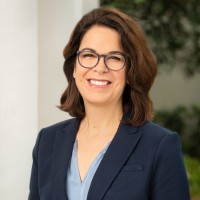 Jennifer Robinson Email & Phone Number