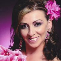 Joanne Montenegro Email & Phone Number