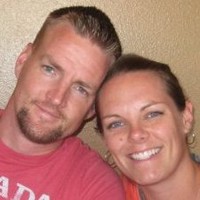US Navy Employee Jesse Epp's profile photo