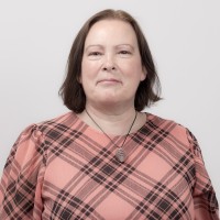 Alexander & Co Chartered Accountants Employee Sharon Collier's profile photo
