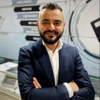 Ünal Eren Email