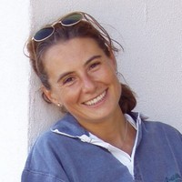Emanuela Nespoli Email