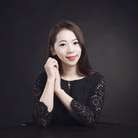 Amy Shen Email & Phone Number