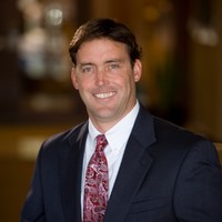 Dave Nilsen Email