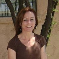 Lafrontera Inc Employee Georgianna Comfort's profile photo