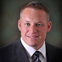 The Christman Company Employee Andy Bellmore's profile photo