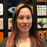 Power & Resilience Through Experiential Education Employee Jen-Mei Wu's profile photo