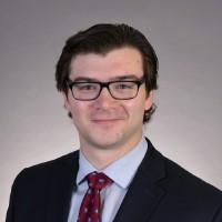Pembrook Capital Management, LLC Employee Tom Ferro's profile photo