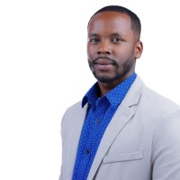 Isiah Nance Email & Phone Number