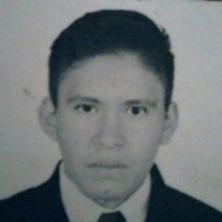 RG Asesores Employee Ricardo Tellez's profile photo