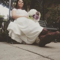 Michelle Marchena Email & Phone Number