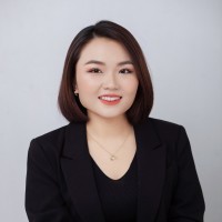 Nancy le Email & Phone Number