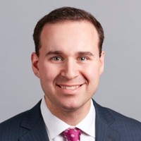 Cherry Bekaert Employee Joseph Schwarz's profile photo