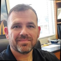 Home Builder Solution Employee Jeff Durham's profile photo