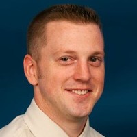 J.W. Speaker Corporation Employee Jacob Franke's profile photo