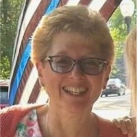 Pamela Hughes Email & Phone Number