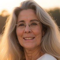 Sandra Grimes Email & Phone Number