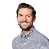 Corefact Employee Nathan Fiskum's profile photo