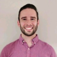 The Long Drink Company Employee Ryan Tharp's profile photo