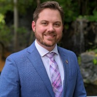 Fortitude Insurance Solutions Employee David French's profile photo