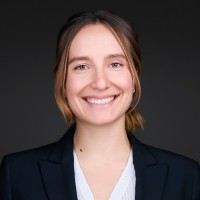 Zoe Zwecker Email & Phone Number