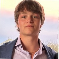C2XCEL LLC Employee Cale McNeese's profile photo
