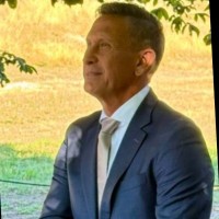 Finseca Employee Gonzalo Abrigo's profile photo
