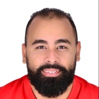 Confidentiel Employee Mourad K.'s profile photo