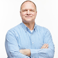 Lex van Amerongen Email