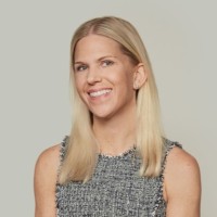 The Jed Foundation (JED) Employee Liza Carballo's profile photo