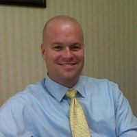 Ellenville Cooperative Nursery School Employee Steven Kerley's profile photo
