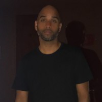 Richard Morales Email