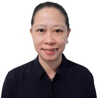 May Foo Email