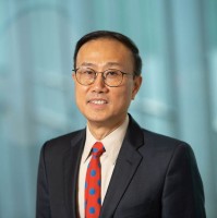 Norman Lai Email & Phone Number