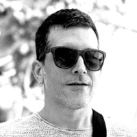 LittleHorse Employee Adrian Steinsleger Sanchez's profile photo