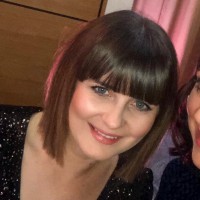 Taurus Insurance Services Ltd Employee Lauren Gooch's profile photo