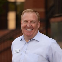 Magnolia Financial, Inc. Employee Marc Smith's profile photo